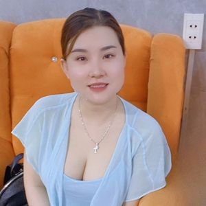 helen nails beauty cảm nhận của khách hàng